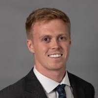 Denis Leary Email & Phone Number