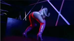 Watch Iggy - Pop, Pornhub, Iggy Azalea Porn - SpankBang