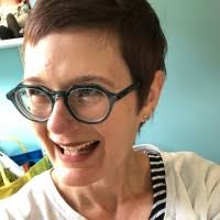 10+ "Molly Baird" profiles