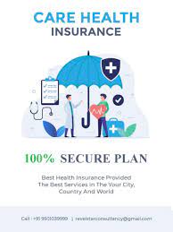 Medicaid provider enrollment phone number. Facebook