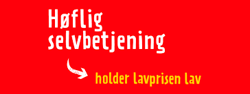 Jem & fix udgiver løbende nye tilbudsaviser, og jem & fix odense, grønløkkevej 9d åbningstider og tilbud. Neueste Updates Von Jem Fix Facebook