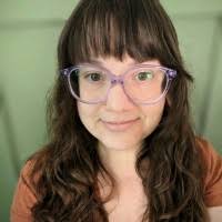 100+ "Martellaro" profiles