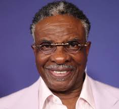 R.I.P. Wings Hauser: prolific character actor has passed away at 77