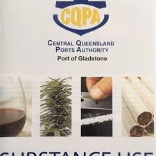 Alcohol Drugs Ohsa Occupational Health Services Australia