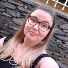 Kim Purcell Email & Phone Number