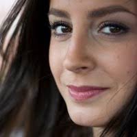 Hung Dang Email & Phone Number