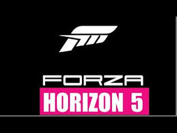 Maybe you would like to learn more about one of these? Forza Horizon 5 Trailer Leaked Youtube