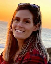 Tiffany Juarez, Clinical Social Work/Therapist, San Antonio, TX, 78209