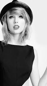 Taylor Taylor Swift Style Taylor Swift Taylor Alison Swift