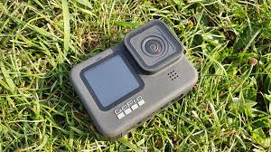 What's the battery life of a gopro fusion? Gopro Hero 9 Black Review Supercharged Specs A Big Battery Boost And Finally A Front Facing Screen T3