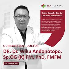 Eka Hospital Ekahospital Twitter