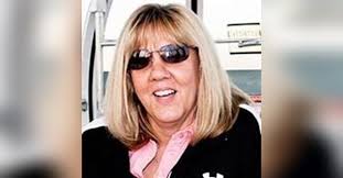 Susan L. (Nipper) Dunn Obituary