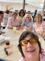 Mardee's Grill in Havre de Grace serves great food