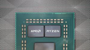 Equipped with the new amd x470 chipset. Amd Ryzen 3000 Msi Verteilt Agesa Combo Am4 1 0 0 5 Computerbase