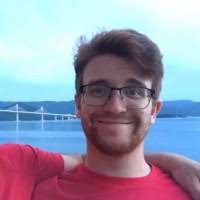 1300+ ".... Silke" profiles