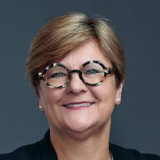 René Martel, Initiative de journalisme local, auteur/autrice sur La  Sentinelle