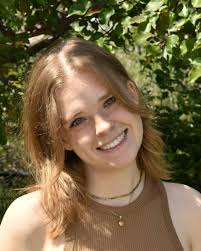 ULethbridge Faculty of Education