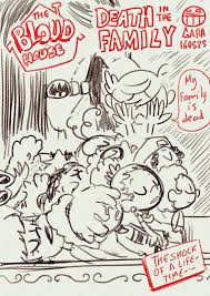 Garabatoz (@Garabato@baraag.net) - 🔞 baraag.net