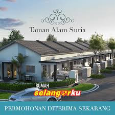 Manakala jumlah senarai menunggu mengikut daerah adalah sejumlah 117,561 pemohon seperti berikut : Ijm Land Berhad Pendaftaran Permohanan Rumah Selangorku Facebook