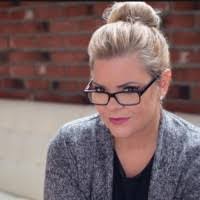 Kasey Boyd's Instagram, Twitter & Facebook