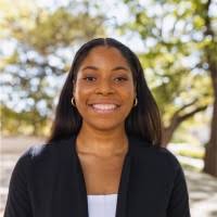 1000+ "Cavitt" profiles