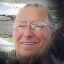 There are many seminars and classes to attend during the Alafia River  Rendezvous. This post by Erin Saba was the Beginning Embroidery class given  by Ruth Py. Thank you Ruth and assistants