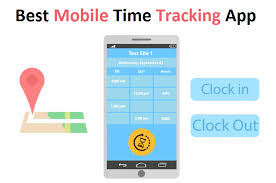 From large companies and smbs to startups and even freelancers, time tracking apps help you monitor employee productivity with ease. Boomr Offers The Best In Class Mobile Time Tracking For Iphone Android Phones Get This Mobile Time Tracking App Free For 30 Days Tracking App Time Clock App