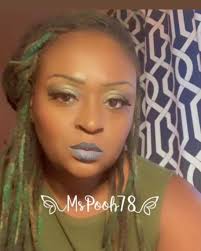 Prayers for your family and friends that are missing you today and loving  you always.