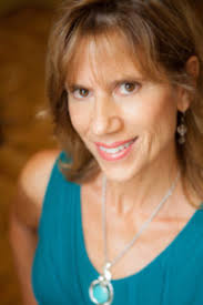 Introduction to Yoga for Seniors with Sherry Zak Morris