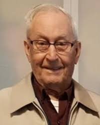 Elie J. Bourque Obituary October 6, 2024