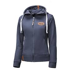 Maybe you would like to learn more about one of these? Sweat Capuche Femme Zip Hoodie 46 Bleu Marine Sportswear Sur La Becanerie