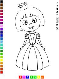 Bagi anda yang mencari cara menggambar. Download Cepat Bermacam Contoh Gambar Mewarna Cinderella Yang Bermanfaat Dan Boleh Di Perolehi Dengan Segera Gambar Mewarna