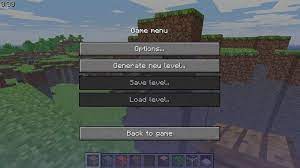 Categories in which minecraft classic . Minecraft Classic Free Download
