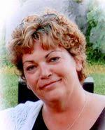 Lesli Rachelle Hardy Mickey Obituary 2008