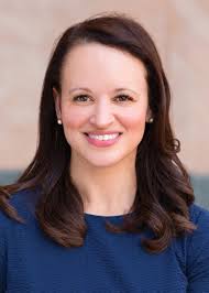 New Orleans Magazine