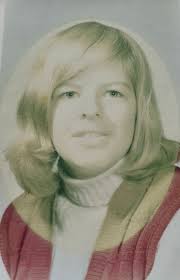 1969 Chevelle Frame Off Restoration Experience