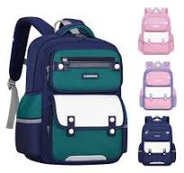 China Großhandel Kinder Rucksack meine Schult asche für Klasse 1-6
