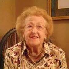 Doris Bennett Hebert Obituary July 27, 2012