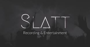 A stone slab utilized as a veneer for coarse masonry. Slatt Recording Entertainment Posts Facebook
