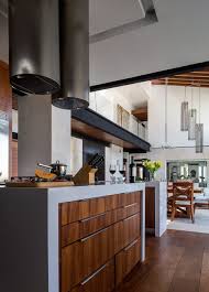Epingle Par Achka Sur Maison Cuisine Luxe Maisons Contemporaines Cuisines Design
