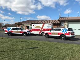 Putnam County Office Of Public Safety Home Facebook
