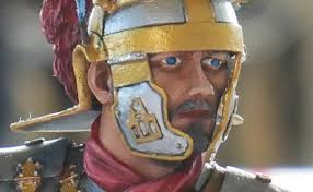 Newsletter for February 2024