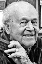 FJ Fritz Graf, veteran of 4 Super Bowls and Ice Bowl, passes away at 94