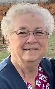 Thomas F. Walker, Jr. and Lois J. Walker