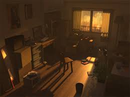Feb 18, 2021 · shiki is a great anime when it comes to the study of the psychosis of humanity, something a little surprising. Room Scenery Zerochan Anime Image Board