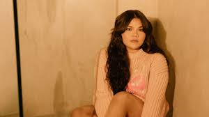 Happys Place Star Belissa Escobedo on Working With Reba McEntire and  Looking Up to America Ferrera | Teen Vogue