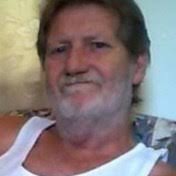 Carver Family Obituaries