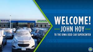 Maybe you would like to learn more about one of these? All About John Hoy Mcgrath Auto Blog
