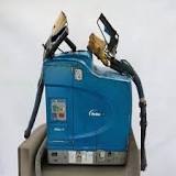 Nordson Hot Melt Machine at ₹ 500000 | Una | ID: 2854825239930