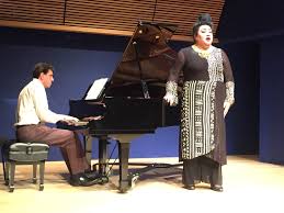 Image result for the beau soir ensemble